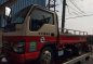 ISUZU ELF FOR SALE-0