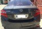 Toyota Vios E 2016 for sale-5