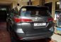 2016 Toyota Fortuner for sale-2