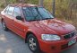 2002 Honda City for sale-3