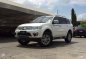 2013 Toyota Fortuner for sale-0