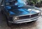 For Sale 1970 Ford Mustang-1