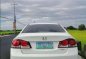 2011 Honda Civic FD not altis elantra for sale-2