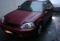 97 Honda Civic manual 130K neg upon viewing-4