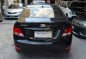 Hyundai Accent 2018 for sale-2