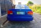 Honda Civic manual 96 mdl *Manual transmission*-3