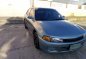 Mitsubishi Lancer EL 97 FOR SALE-0