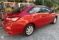 2015 Toyota Vios for sale-3