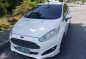 2013 Ford Fiesta S matic for sale-3