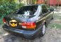 Honda Civic AT 1996 FOR SALE-3