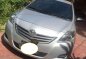 Toyota Vios 2013 for sale-1