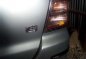 Toyota Innova 2008 for sale-9