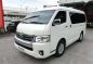 2016 Toyota Hiace Super Grandia 30 at for sale-11