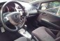 2008 HONDA CITY 1.T VTEC TOP OF THE LINE-3