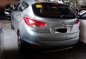 Hyundai Tucson 2015 for sale-3