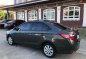 2014 Toyota Vios E AT For Sale-6