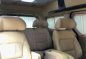 Hyundai Grand Starex limousine 2015 hvx gold Vgt -2