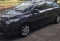 Toyota Vios 1.5G Automatic 2015 model-4