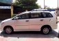 Toyota Innova 2014 FOR SALE-3