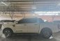 Ford Ranger Wildtruck 4x4 2016 Model DrivenRides for sale-6