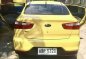 Kia Rio 2015 for sale-3