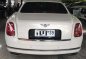 2014 Bently Mulsanne FOR SALE-3