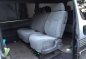 For sale/swap sa sedan TOYOTA Hiace super custom-1