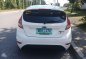 2013 Ford Fiesta S matic for sale-2
