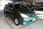 2011 Toyota Innova E Diesel manual FOR SALE-0