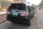 Toyota Fortuner G 2014 FOR SALE-3