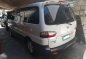 2007 HYUNDAI STAREX FOR SALE-0