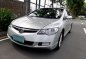 Honda Civic FD 1.8s 2007 RARE UNIT-4