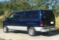 2008 Ford E150 for sale-4