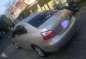 2012 Toyota Vios E Manual All power-4