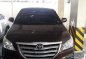 Toyota Innova 2015 for sale-3