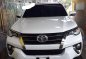 2018 Toyota Fortuner for sale-0