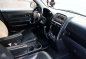 Honda Cr-v 2006  Automatic transmission FOR SALE-8