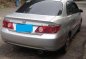 Honda City 2007 for sale-3