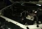 2010 Mitsubishi Strada GLS Manual Transmission-8