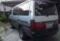 For sale/swap sa sedan TOYOTA Hiace super custom-3