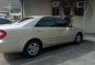 2003 Toyota Camry AT FOR SALE-0