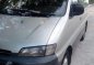 Hyundai Starex 1998 for sale-0