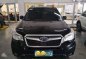 Subaru Forester 2013 FOR SALE-5