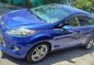 Ford Fiesta S 2013 for sale-2