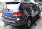 Toyota Fortuner 2007 Year Purchased  FOR SALE-3