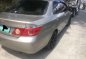 2007 Honda City for sale-3