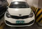 2013 Kia Rio 1.2 MT for sale-6