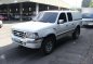 2006 Ford Trekker for sale-3