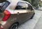 Kia Picanto 2014 for sale-3