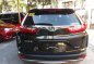 2018 Honda CR-V Touring Diesel V 9AT FOR SALE-11